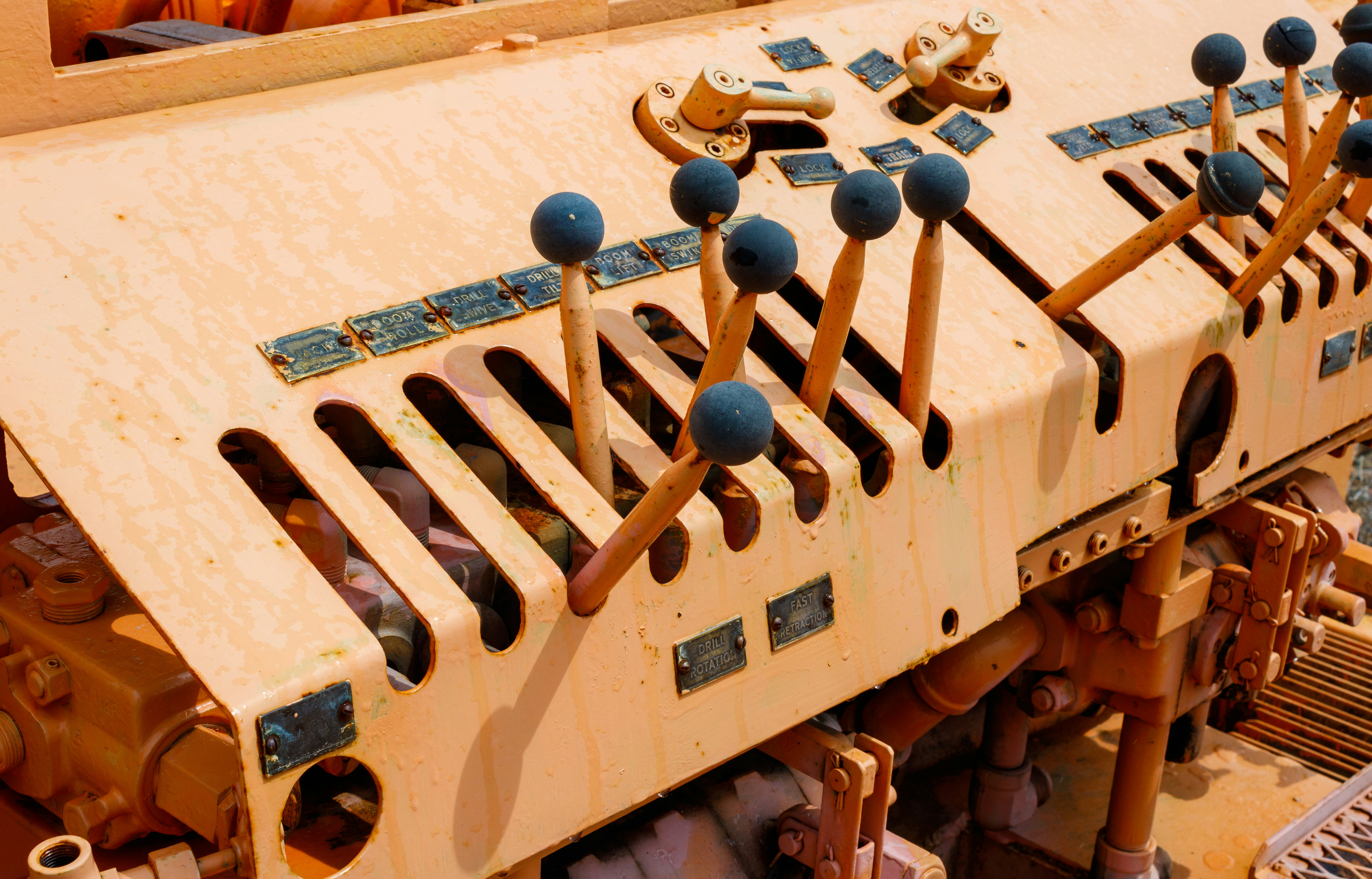 Making Pension Optimisation Actually Intelligent